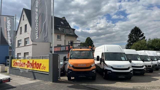 MATFLEX Mateusz Combik MATFLEX Mateusz Combik MATFLEX Mateusz Combik