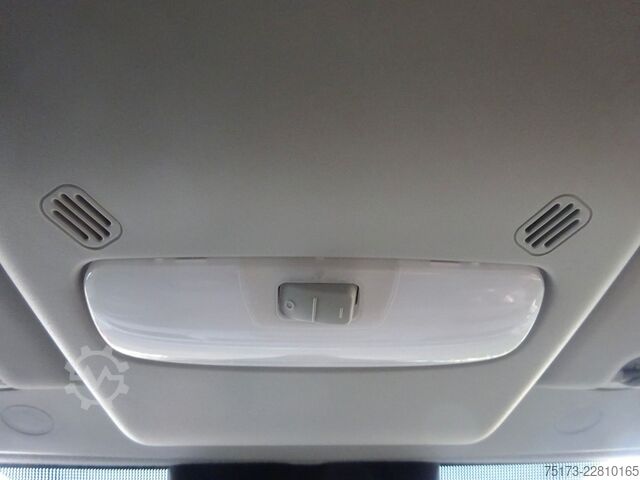 厢式货车 FORD Transit Kasten 350 L3H2 Trend 130PS Express-Line