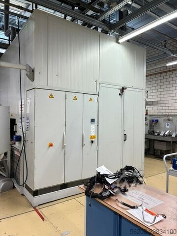  MTM ERA 300 S