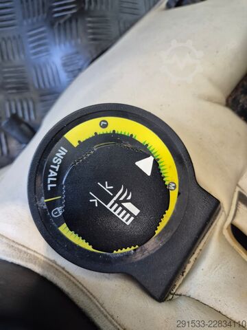 John Deere 1026R - 4WD - Serviced! - Only 361MTH