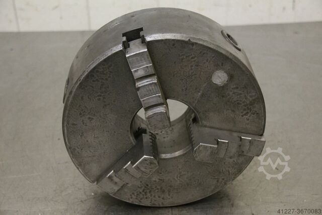 Подкладка поворотного стола unbekannt Durchmesser 240 mm