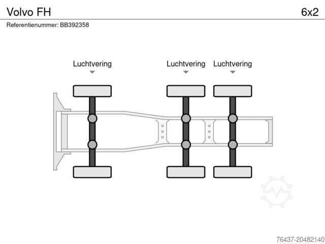 Tesmak Testere ve Makina San. Tic. Ltd. Şti. Tesmak Testere ve Makina San. Tic. Ltd. Şti. Tesmak Testere ve Makina San. Tic. Ltd. Şti.