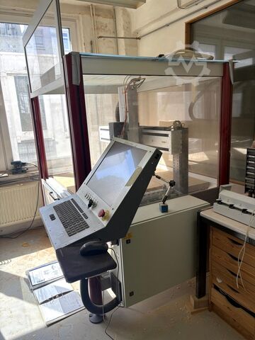 Segnaposto IMES-ICORE FLATCOM
