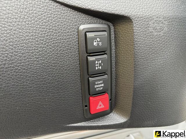 KNUTH Werkzeugmaschinen GmbH KNUTH Werkzeugmaschinen GmbH KNUTH Werkzeugmaschinen GmbH