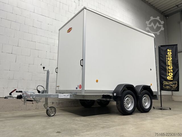 Stoiber GmbH Maschinenbau Stoiber GmbH Maschinenbau Stoiber GmbH Maschinenbau