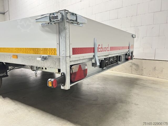 Trimax s.r.o. Trimax s.r.o. Trimax s.r.o.