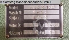 Centre Machine Outils Industrie Centre Machine Outils Industrie Centre Machine Outils Industrie