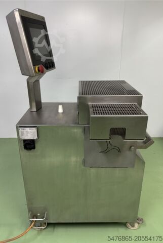 Meat processing machine Inotec WT99-IT