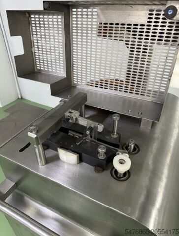 Meat processing machine Inotec WT99-IT