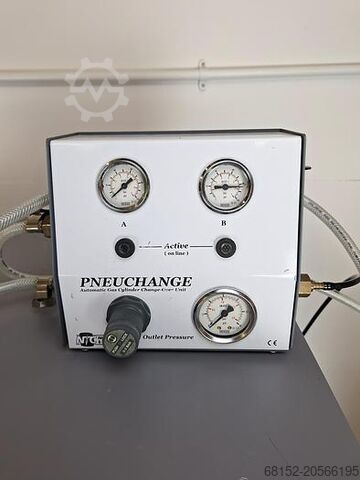 CO2 инкубатор Shel Lab SC05A-2, серия CO2 Shel Lab SC05A-2 CO2 Series