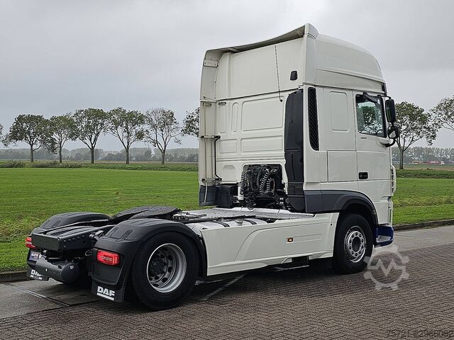  DAF XF 480