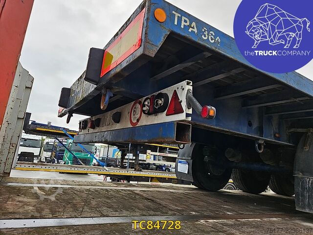  Turbos Hoet 