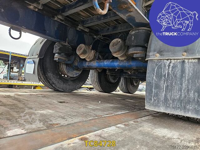  Turbos Hoet 