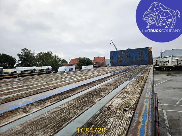  Turbos Hoet 