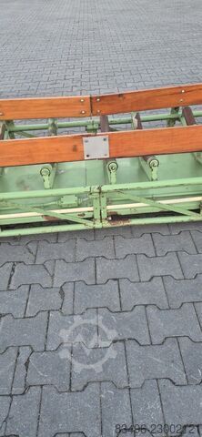 Konveijera lentes Transportband Forderband Conveyor 