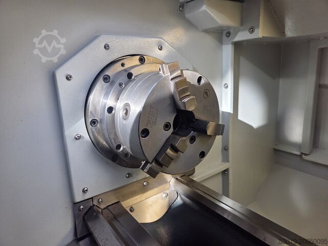 Bort & Herkert GmbH Bort & Herkert GmbH Bort & Herkert GmbH