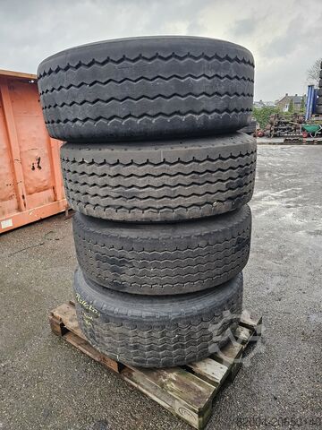 cnc-markt.com GmbH cnc-markt.com GmbH cnc-markt.com GmbH