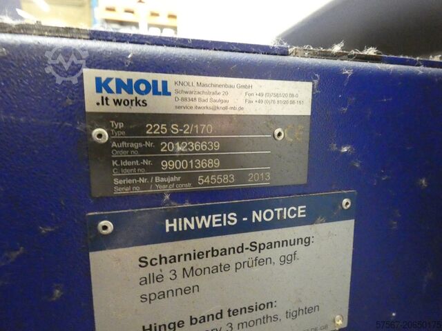 Styrotec GmbH + Co KG Styrotec GmbH + Co KG Styrotec GmbH + Co KG