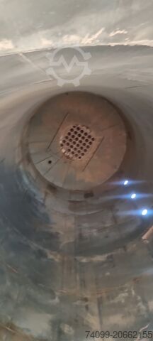 Apfel GmbH Apfel GmbH Apfel GmbH