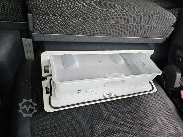 ระบบบีดีเอฟ SCANIA G450 6X2*4 CROWN ED.