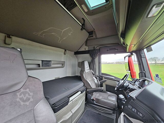 MEBOR d.o.o. MEBOR d.o.o. MEBOR d.o.o.