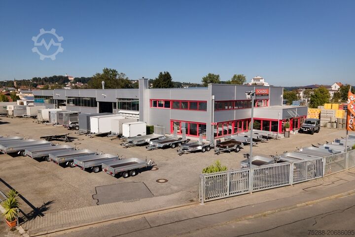 Spritzgussmaschinen-Handel Makies GmbH Spritzgussmaschinen-Handel Makies GmbH Spritzgussmaschinen-Handel Makies GmbH