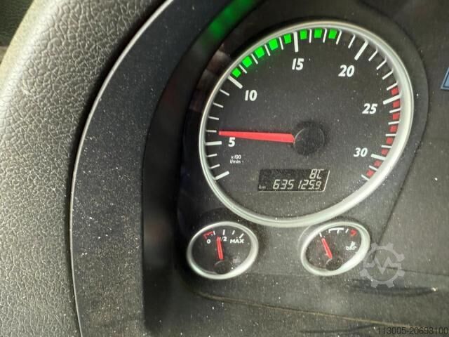 EUROTECHNIK Dittrich GmbH & Co. KG EUROTECHNIK Dittrich GmbH & Co. KG EUROTECHNIK Dittrich GmbH & Co. KG