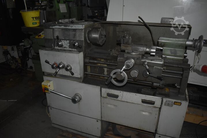 Torno central Celtic Celtic 12