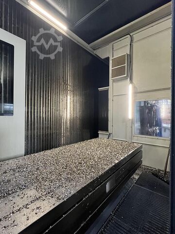 2021 MTE FBF-S7000 MTE FBF-S7000