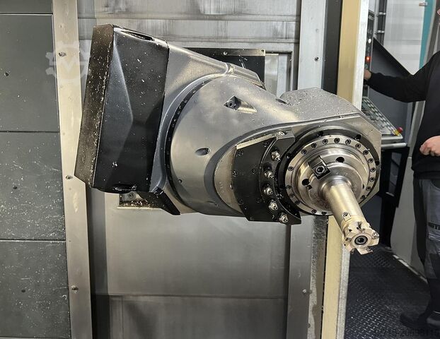 DOMIDOR sp. z o.o. DOMIDOR sp. z o.o. DOMIDOR sp. z o.o.