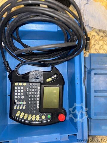 Heinzmann GmbH Heinzmann GmbH Heinzmann GmbH