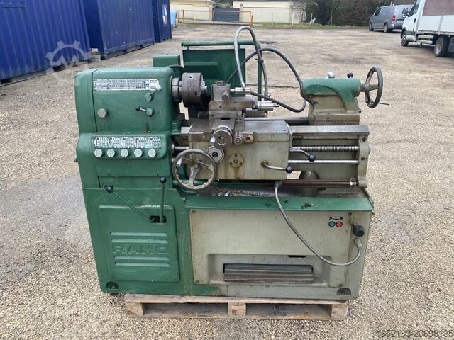 Fleischmann Fördertechnik e.K. Fleischmann Fördertechnik e.K. Fleischmann Fördertechnik e.K.