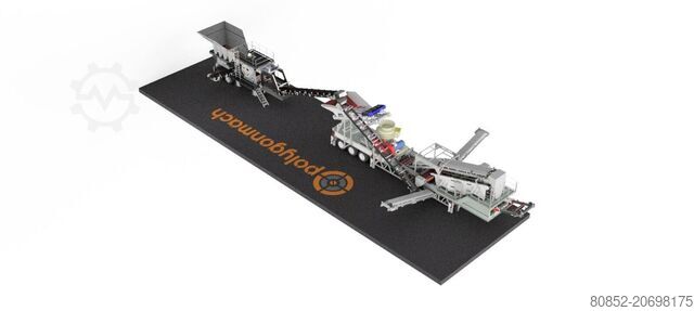 KHB-Technics B.V. KHB-Technics B.V. KHB-Technics B.V.