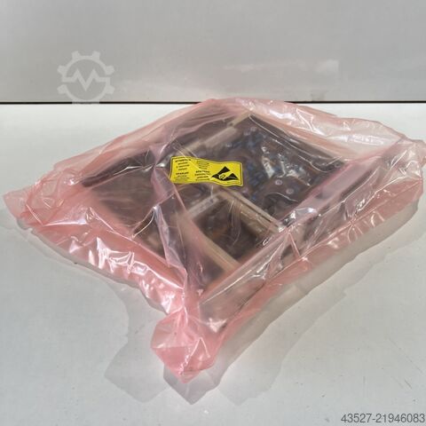 Electronics / Drive technology SIEMENS 6SC6600-4NU00