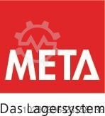 Weteck. Maschinen & Werkzeuge Weteck. Maschinen & Werkzeuge Weteck. Maschinen & Werkzeuge