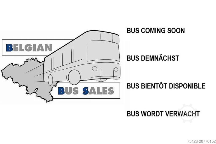 Euroteck Italia Euroteck Italia Euroteck Italia