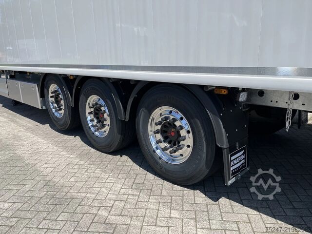 stepp Fabrikautomation und Steuerungsbau GmbH & Co. KG stepp Fabrikautomation und Steuerungsbau GmbH & Co. KG stepp Fabrikautomation und Steuerungsbau GmbH & Co. KG