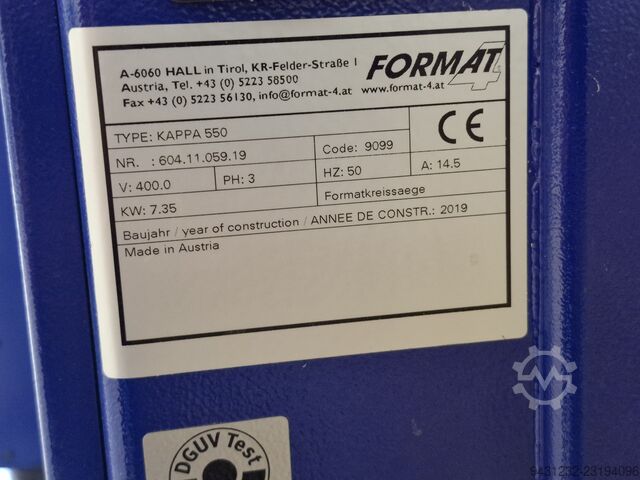 Stig Bindner Machine Tools Plc. Stig Bindner Machine Tools Plc. Stig Bindner Machine Tools Plc.