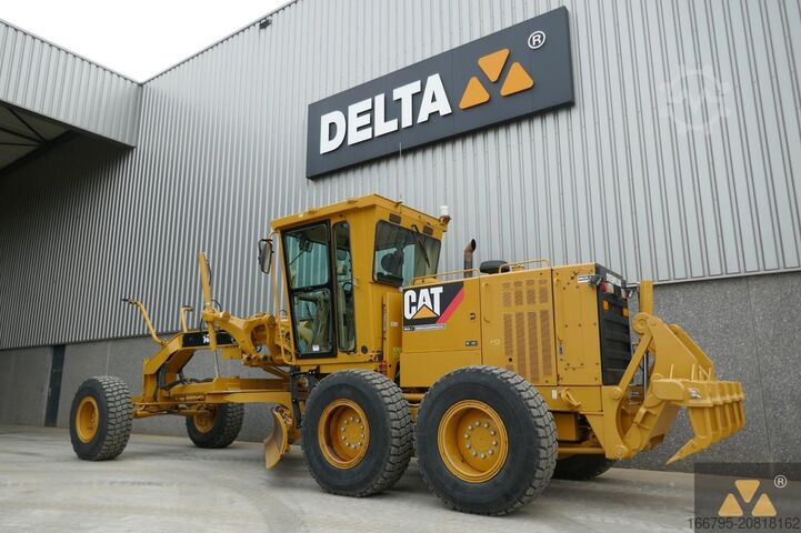 Karmet Bulgaria Ltd. Karmet Bulgaria Ltd. Karmet Bulgaria Ltd.