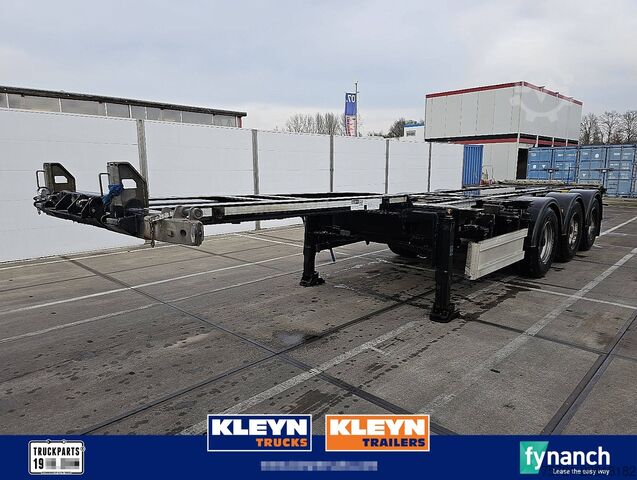 RENDERS EURO 800 RENDERS EURO 800