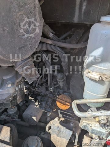 รถขุดขนาดเล็ก YANMAR VIO 33 - 6 / POWERTILT / 3 Löffel / D-Maschine