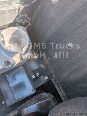 รถขุดขนาดเล็ก YANMAR VIO 33 - 6 / POWERTILT / 3 Löffel / D-Maschine