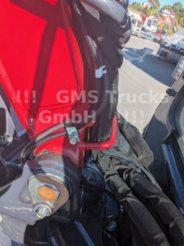 รถขุดขนาดเล็ก YANMAR VIO 33 - 6 / POWERTILT / 3 Löffel / D-Maschine