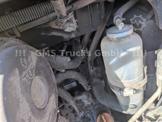 รถขุดขนาดเล็ก YANMAR VIO 33 - 6 / POWERTILT / 3 Löffel / D-Maschine