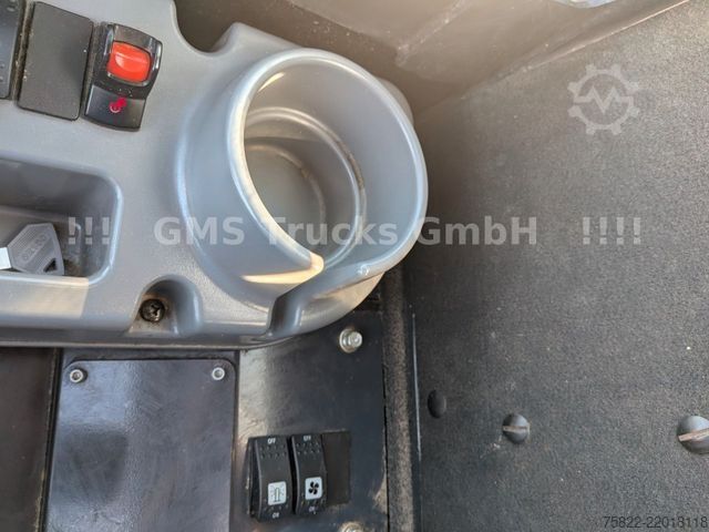 รถขุดขนาดเล็ก YANMAR VIO 33 - 6 / POWERTILT / 3 Löffel / D-Maschine