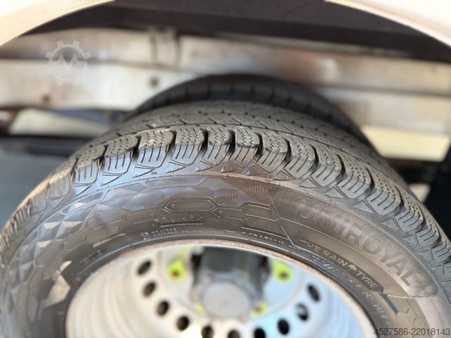 Kind-Lackiertechnik Kind-Lackiertechnik Kind-Lackiertechnik