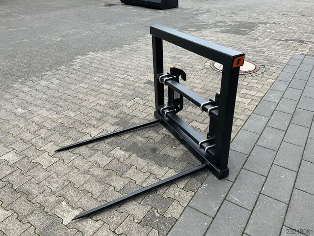 Zinser GmbH Zinser GmbH Zinser GmbH