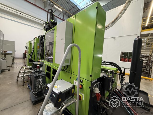 Engel DUO 1800/600 (2014) Engel DUO 1800/600