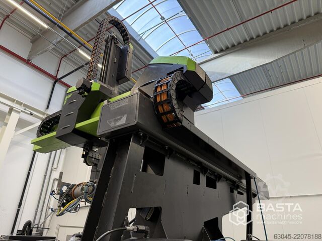 Engel DUO 1800/600 (2014) Engel DUO 1800/600