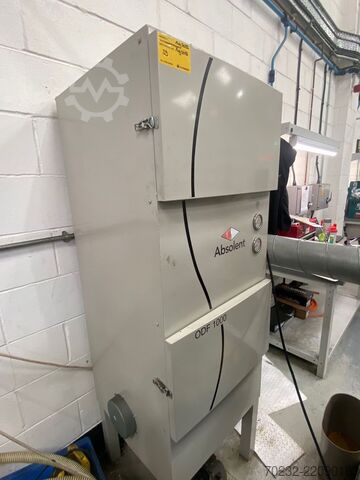 Trung tâm tiện và phay CNC Mazak Quick Turn Nexus 250-II MY